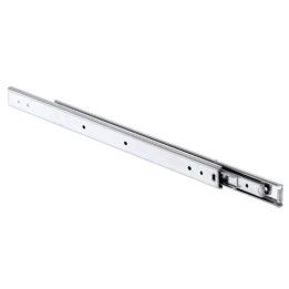 Prowadnica DZ2431-0015 ACCURIDE