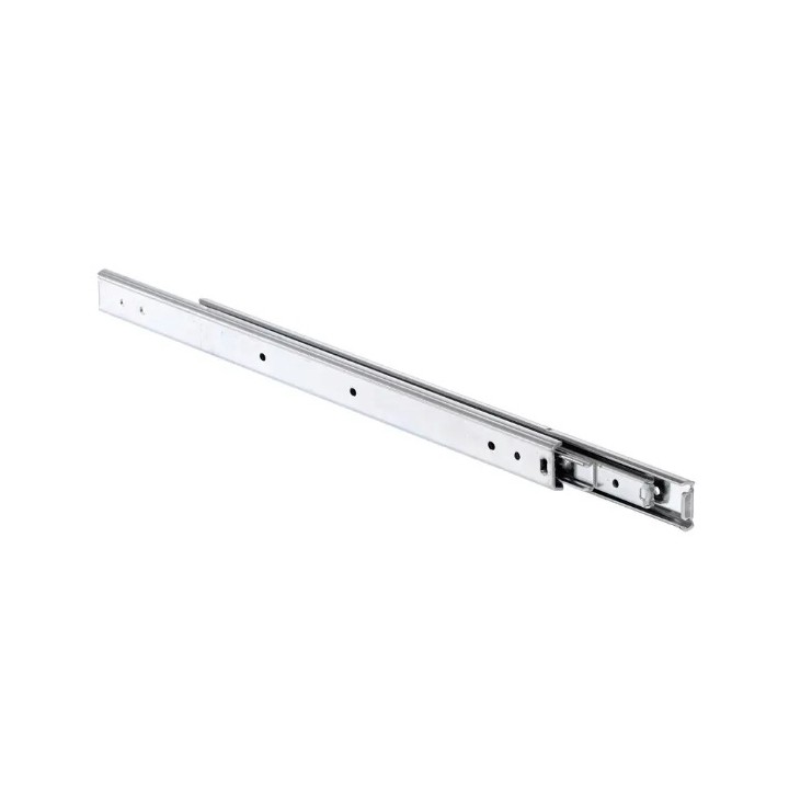 Prowadnica DZ2431-0015 ACCURIDE