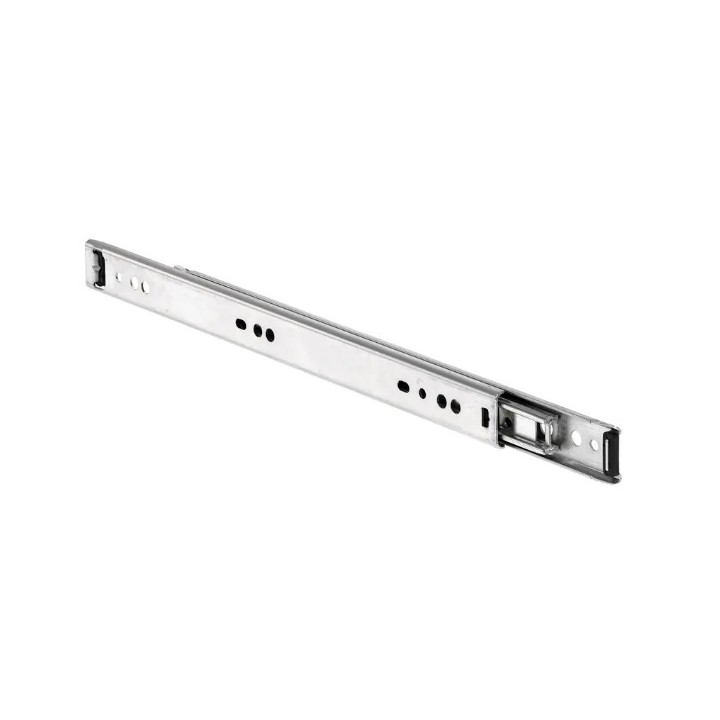 Prowadnica DZ2601-0035 ACCURIDE
