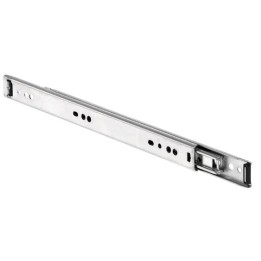 Prowadnica DZ2601-0050 ACCURIDE