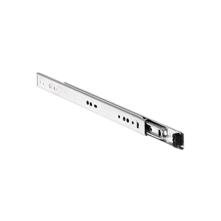 Prowadnica DZ2642-0025 ACCURIDE