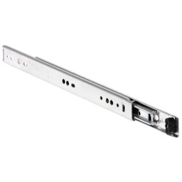 Prowadnica DZ2642-0055 ACCURIDE