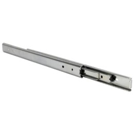 Prowadnica DZ2730-0050 ACCURIDE