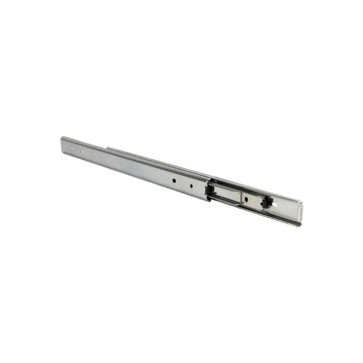 Prowadnica DZ2730-0050 ACCURIDE