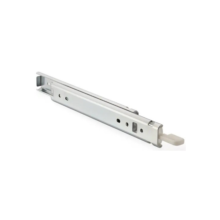 Prowadnica DZ2731-0020CL ACCURIDE