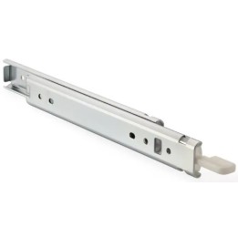 Prowadnica DZ2731-0025CL ACCURIDE