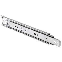 Prowadnica DZ2907-0016 ACCURIDE