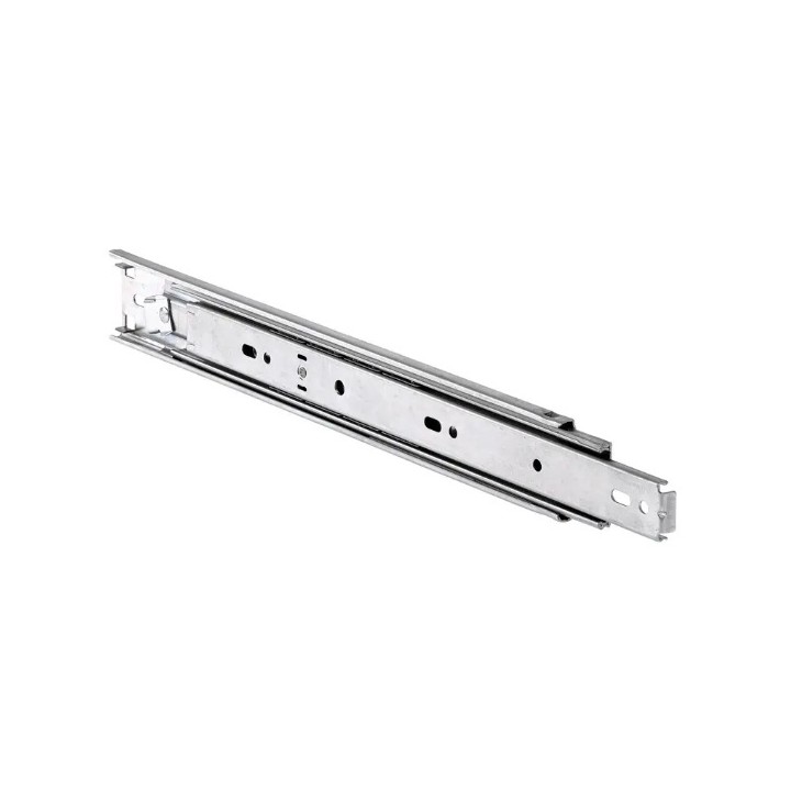 Prowadnica DZ2907-0026 ACCURIDE