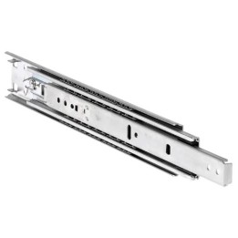Prowadnica DZ3307-0024-2 ACCURIDE