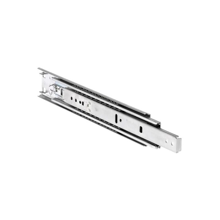 Prowadnica DZ3307-0024-2 ACCURIDE
