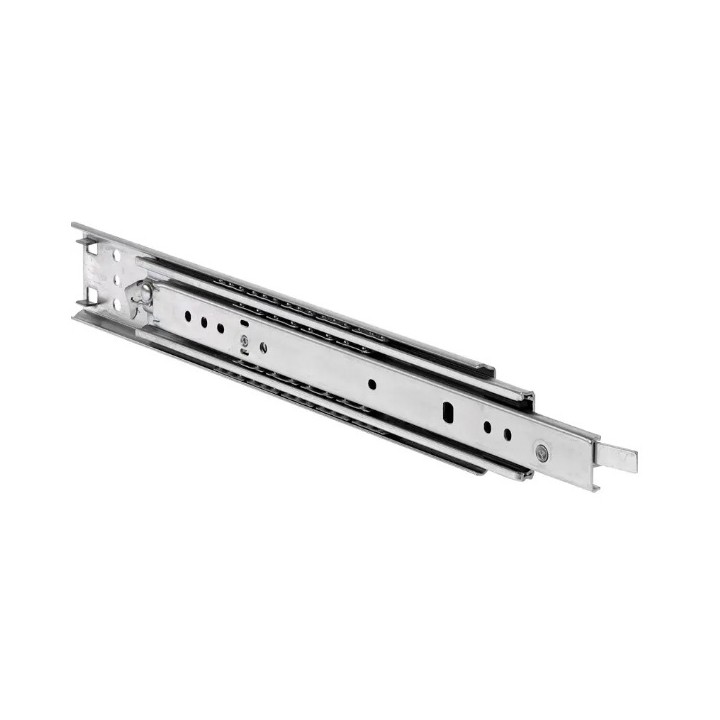 Prowadnica DZ3308-0012-2 ACCURIDE