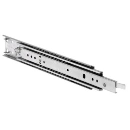Prowadnica DZ3308-0022-2 ACCURIDE