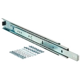 Prowadnica DZ3357-0012-2 ACCURIDE
