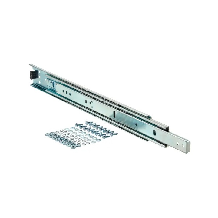 Prowadnica DZ3357-0030-2 ACCURIDE