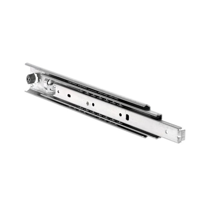 Prowadnica DZ3607-0018-2 ACCURIDE