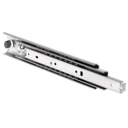Prowadnica DZ3607-0024-2 ACCURIDE
