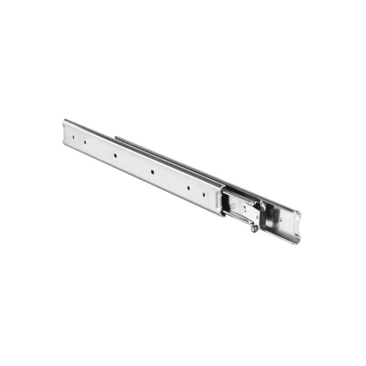 Prowadnica DZ3630-0060 ACCURIDE