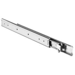 Prowadnica DZ3630-0070 ACCURIDE