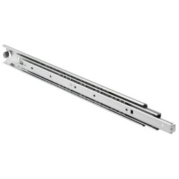 Prowadnica DZ3657-0014-2 ACCURIDE