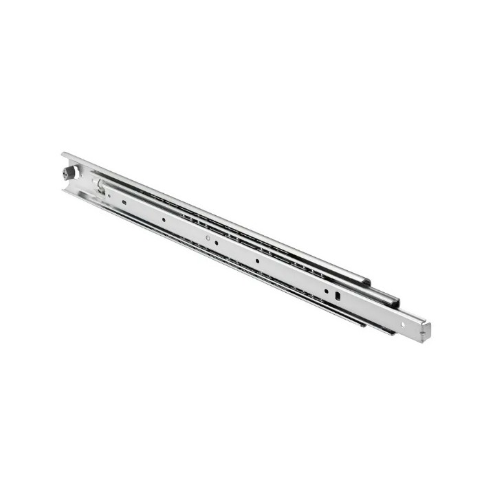Prowadnica DZ3657-0026-2 ACCURIDE