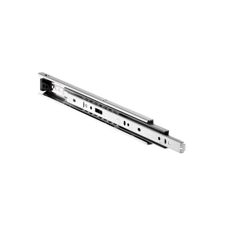 Prowadnica DZ3732-0050 ACCURIDE