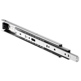 Prowadnica DZ3732-0060 ACCURIDE