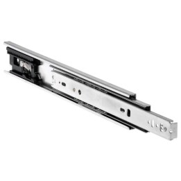 Prowadnica DZ3832-0035EC-B ACCURIDE