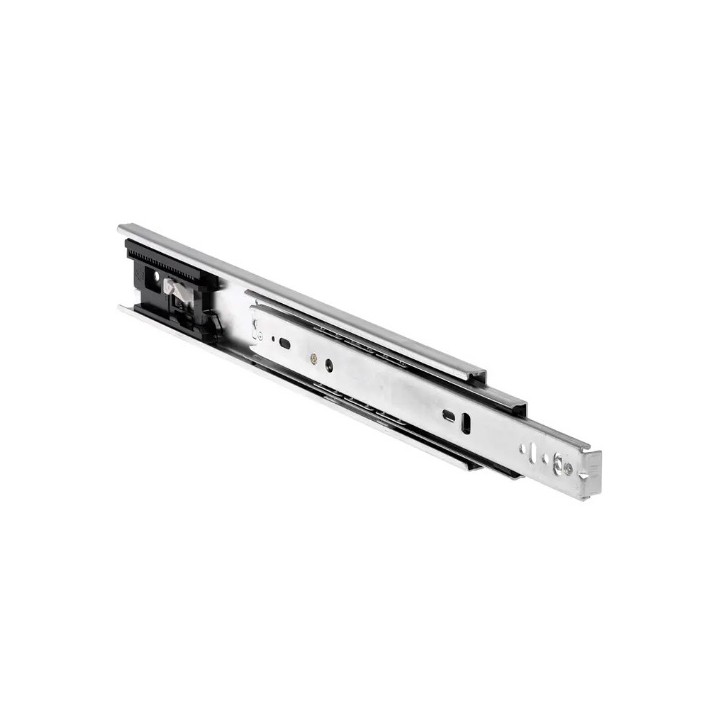 Prowadnica DZ3832-0035EC-B ACCURIDE