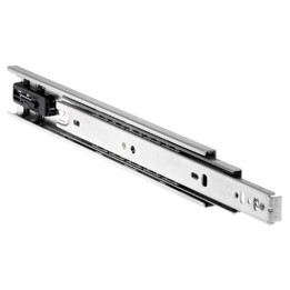 Prowadnica DZ3832-0035SC ACCURIDE