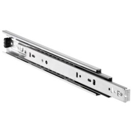 Prowadnica DZ3832-0040 ACCURIDE