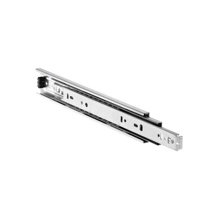 Prowadnica DZ3832-0040 ACCURIDE