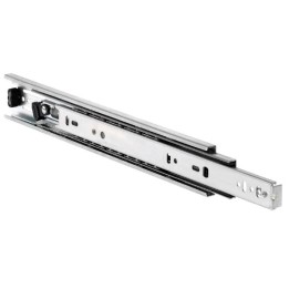 Prowadnica DZ3832-0050HDSC ACCURIDE