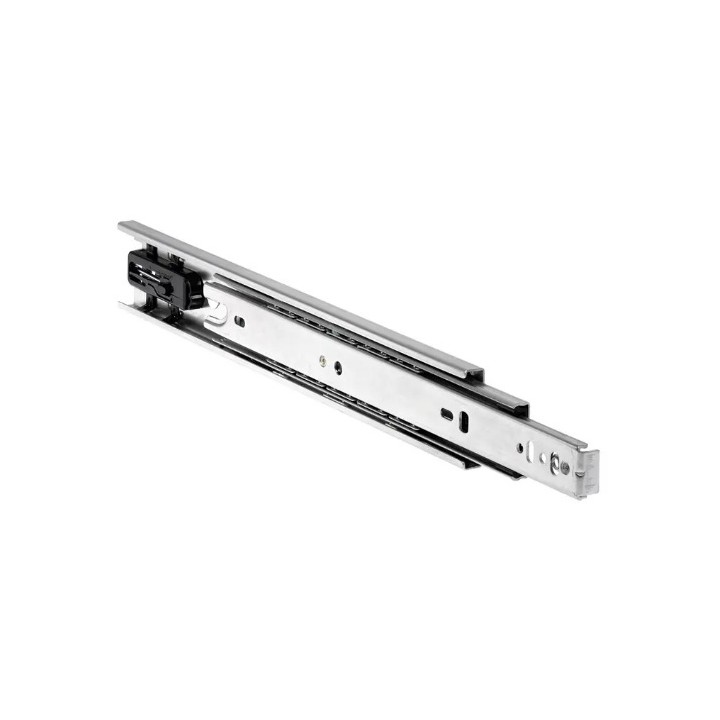 Prowadnica DZ3832-0050SC ACCURIDE
