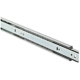 Prowadnica DZ3832-0055EC-B ACCURIDE