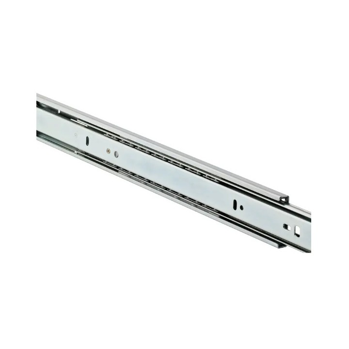 Prowadnica DZ3832-0055EC-B ACCURIDE