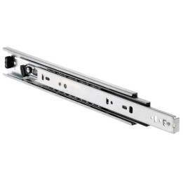 Prowadnica DZ3832-0065 ACCURIDE