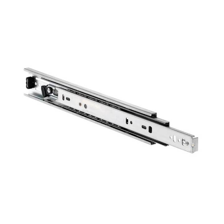 Prowadnica DZ3832-0065DO ACCURIDE