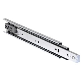 Prowadnica DZ3832-0065TR ACCURIDE