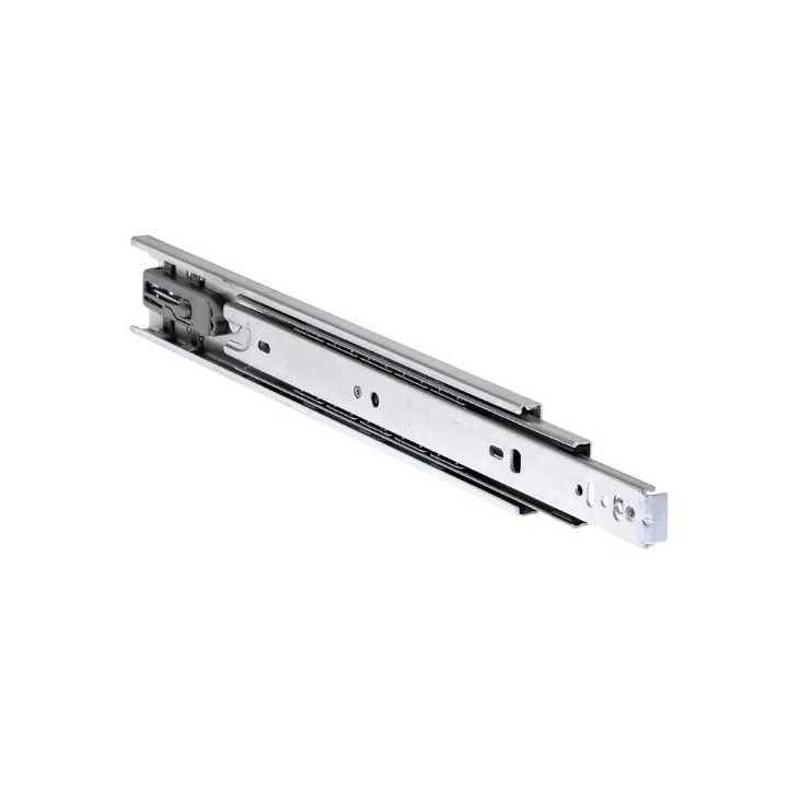 Prowadnica DZ3832-0065TR ACCURIDE