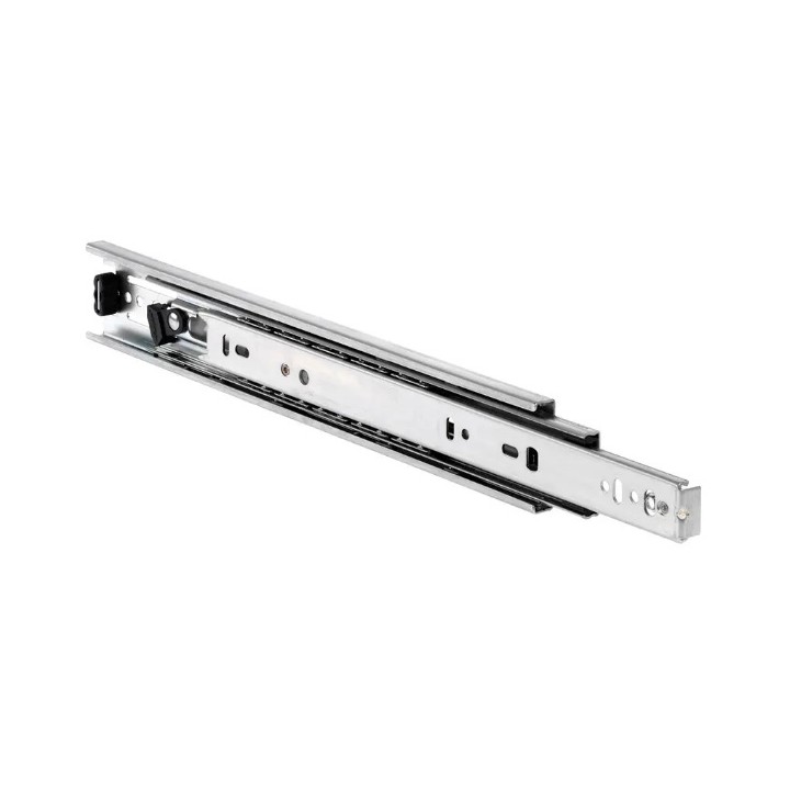 Prowadnica DZ3832-0070DO ACCURIDE