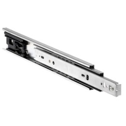 Prowadnica DZ3832-0070TR ACCURIDE