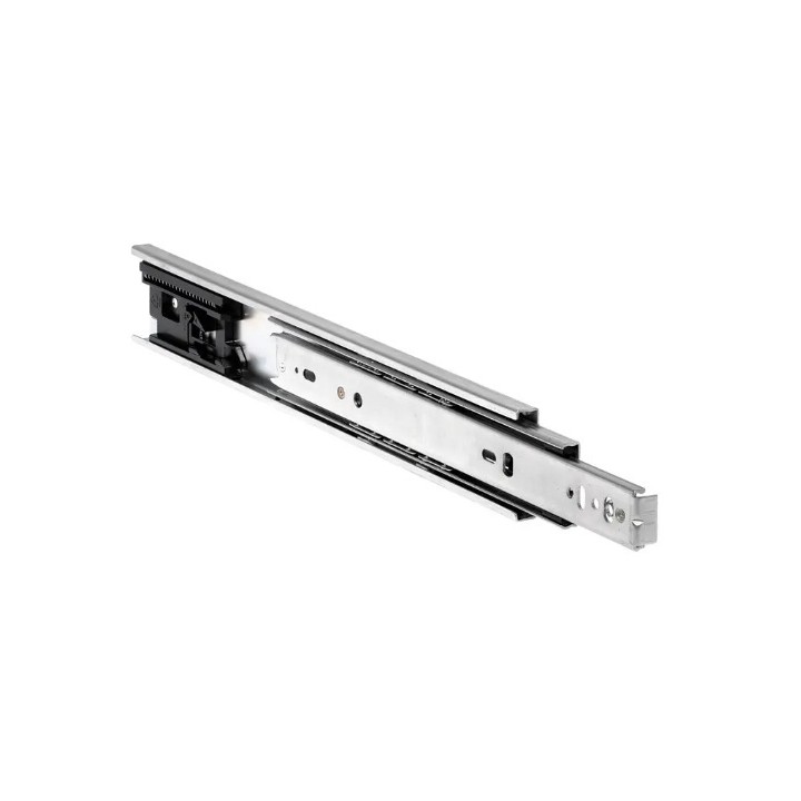 Prowadnica DZ3832-0070TR ACCURIDE