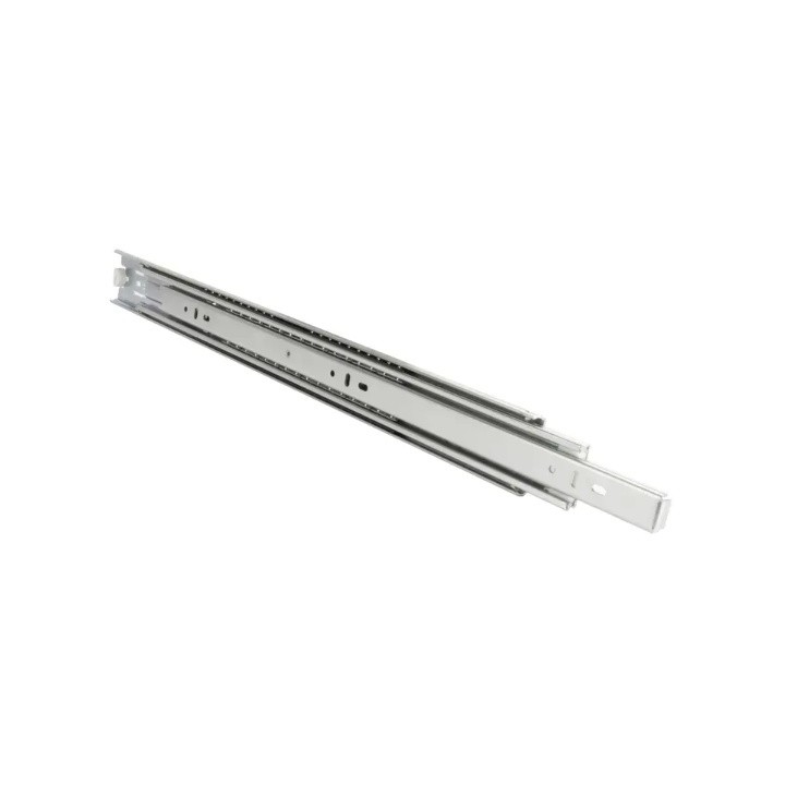 Prowadnica DZ3932-0040 ACCURIDE