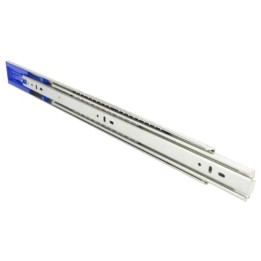 Prowadnica DZ3932-0060EC ACCURIDE