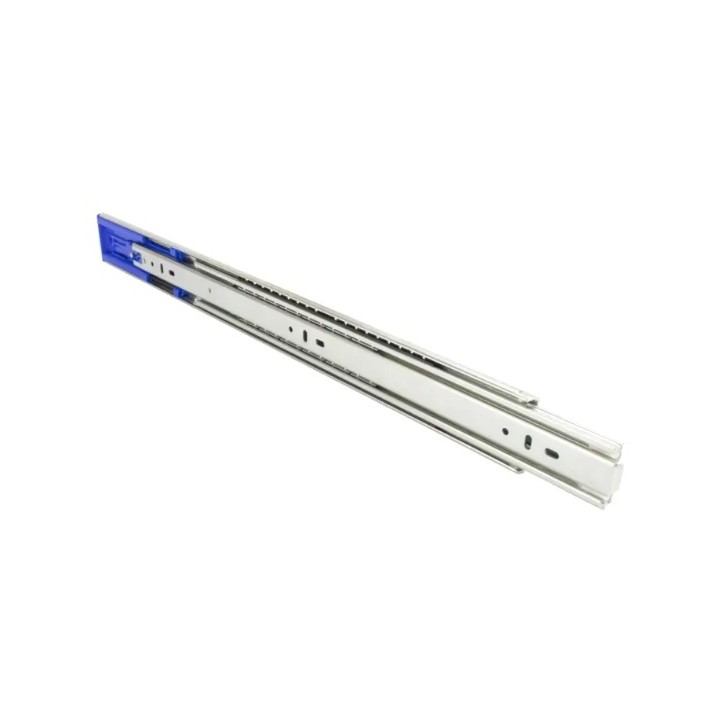 Prowadnica DZ3932-0060EC ACCURIDE
