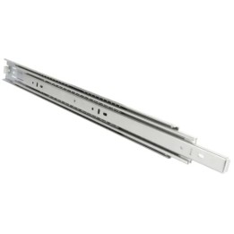 Prowadnica DZ3932-0070 ACCURIDE