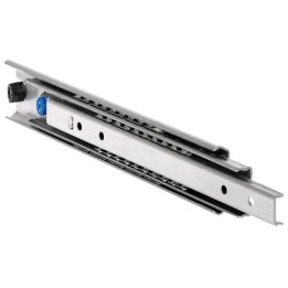 Prowadnica DZ5321-0030 ACCURIDE