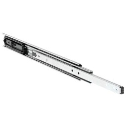 Prowadnica DZ5321-0040EC ACCURIDE