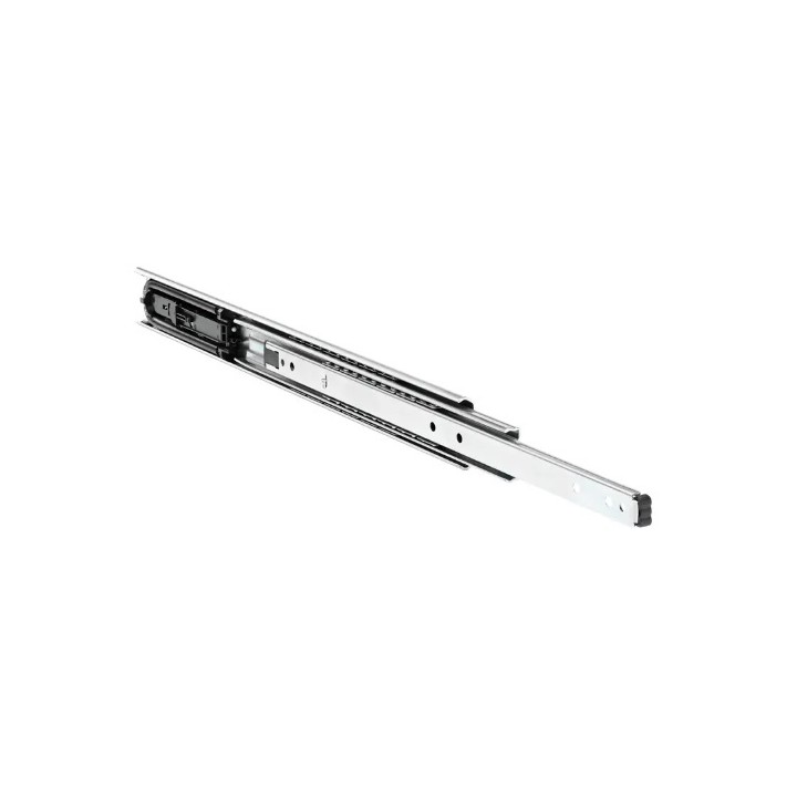Prowadnica DZ5321-0040EC ACCURIDE