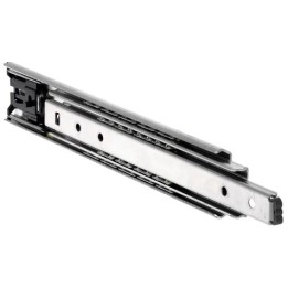 Prowadnica DZ5321-0040SC ACCURIDE